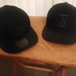 Meet your Posher, Ramon